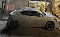 تويوتا سايون تي سي